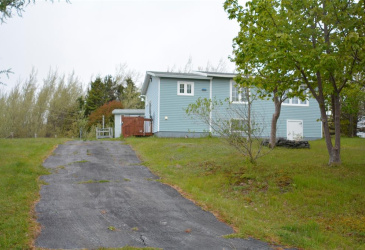 73A MARSH ROAD, HANT'S HARBOUR, Newfoundland, Canada A0B 1Y0, ,1 BathroomBathrooms,Residential,For Sale,MARSH ROAD,6300 73A MARSH ROAD, HANT'S HARBOUR, Newfoundland, Canada A0B 1Y0, ,1 BathroomBathrooms,Residential,For Sale,MARSH ROAD,6300