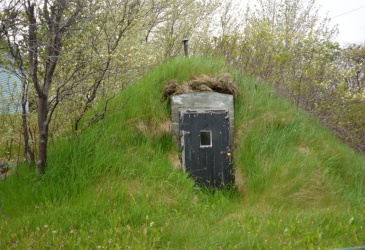 73A MARSH ROAD, HANT'S HARBOUR, Newfoundland, Canada A0B 1Y0, ,1 BathroomBathrooms,Residential,For Sale,MARSH ROAD,6300 73A MARSH ROAD, HANT'S HARBOUR, Newfoundland, Canada A0B 1Y0, ,1 BathroomBathrooms,Residential,For Sale,MARSH ROAD,6300