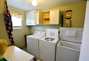 73A MARSH ROAD, HANT'S HARBOUR, Newfoundland, Canada A0B 1Y0, ,1 BathroomBathrooms,Residential,For Sale,MARSH ROAD,6300 73A MARSH ROAD, HANT'S HARBOUR, Newfoundland, Canada A0B 1Y0, ,1 BathroomBathrooms,Residential,For Sale,MARSH ROAD,6300