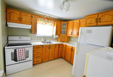 73A MARSH ROAD, HANT'S HARBOUR, Newfoundland, Canada A0B 1Y0, ,1 BathroomBathrooms,Residential,For Sale,MARSH ROAD,6300 73A MARSH ROAD, HANT'S HARBOUR, Newfoundland, Canada A0B 1Y0, ,1 BathroomBathrooms,Residential,For Sale,MARSH ROAD,6300