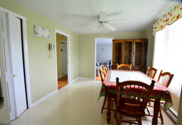 73A MARSH ROAD, HANT'S HARBOUR, Newfoundland, Canada A0B 1Y0, ,1 BathroomBathrooms,Residential,For Sale,MARSH ROAD,6300 73A MARSH ROAD, HANT'S HARBOUR, Newfoundland, Canada A0B 1Y0, ,1 BathroomBathrooms,Residential,For Sale,MARSH ROAD,6300