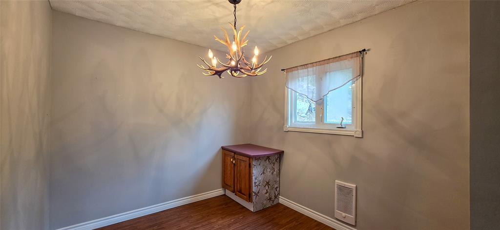 9 OLD BRANCH ROAD, PARKER'S COVE, Newfoundland, Canada A0E 1H0, ,1 BathroomBathrooms,Residential,For Sale,OLD BRANCH ROAD,6301