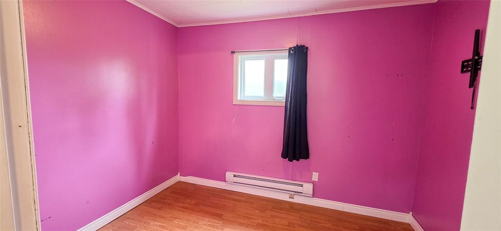9 OLD BRANCH ROAD, PARKER'S COVE, Newfoundland, Canada A0E 1H0, ,1 BathroomBathrooms,Residential,For Sale,OLD BRANCH ROAD,6301