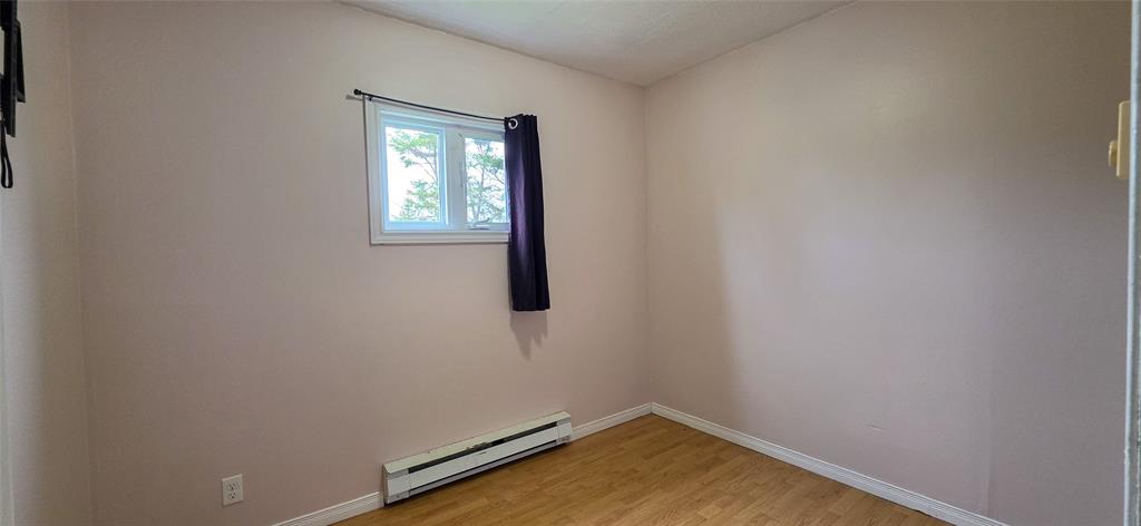 9 OLD BRANCH ROAD, PARKER'S COVE, Newfoundland, Canada A0E 1H0, ,1 BathroomBathrooms,Residential,For Sale,OLD BRANCH ROAD,6301