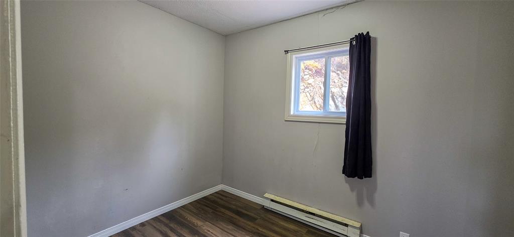 9 OLD BRANCH ROAD, PARKER'S COVE, Newfoundland, Canada A0E 1H0, ,1 BathroomBathrooms,Residential,For Sale,OLD BRANCH ROAD,6301
