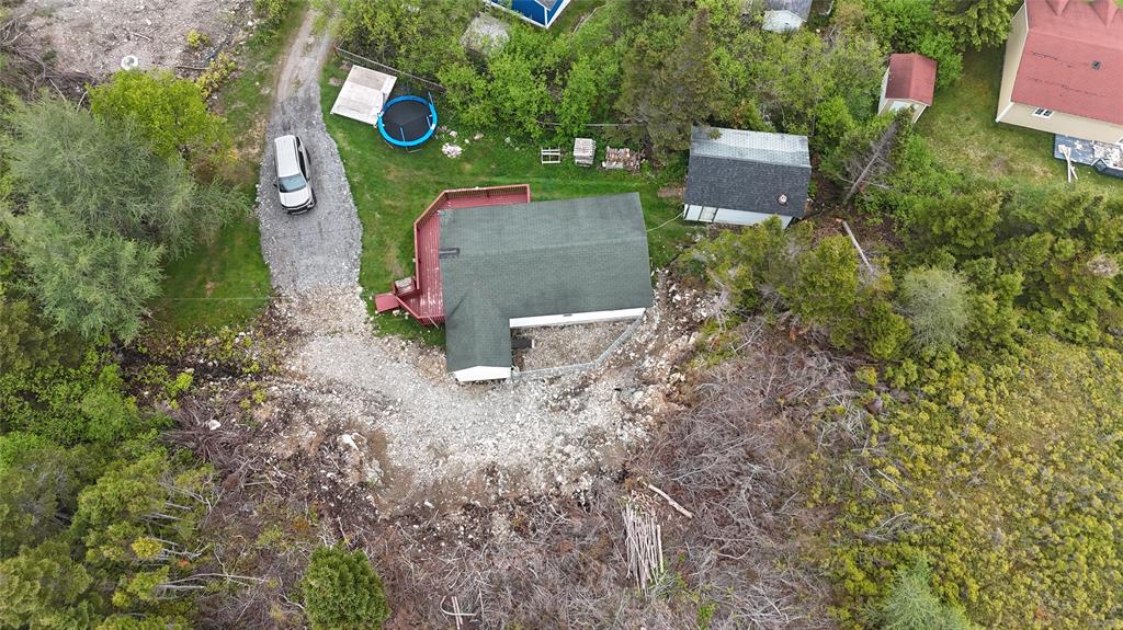 9 OLD BRANCH ROAD, PARKER'S COVE, Newfoundland, Canada A0E 1H0, ,1 BathroomBathrooms,Residential,For Sale,OLD BRANCH ROAD,6301