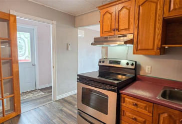 9 OLD BRANCH ROAD, PARKER'S COVE, Newfoundland, Canada A0E 1H0, ,1 BathroomBathrooms,Residential,For Sale,OLD BRANCH ROAD,6301 9 OLD BRANCH ROAD, PARKER'S COVE, Newfoundland, Canada A0E 1H0, ,1 BathroomBathrooms,Residential,For Sale,OLD BRANCH ROAD,6301