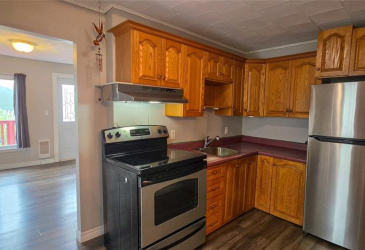 9 OLD BRANCH ROAD, PARKER'S COVE, Newfoundland, Canada A0E 1H0, ,1 BathroomBathrooms,Residential,For Sale,OLD BRANCH ROAD,6301 9 OLD BRANCH ROAD, PARKER'S COVE, Newfoundland, Canada A0E 1H0, ,1 BathroomBathrooms,Residential,For Sale,OLD BRANCH ROAD,6301