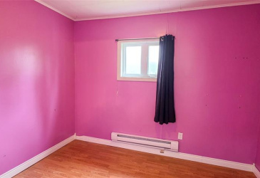 9 OLD BRANCH ROAD, PARKER'S COVE, Newfoundland, Canada A0E 1H0, ,1 BathroomBathrooms,Residential,For Sale,OLD BRANCH ROAD,6301 9 OLD BRANCH ROAD, PARKER'S COVE, Newfoundland, Canada A0E 1H0, ,1 BathroomBathrooms,Residential,For Sale,OLD BRANCH ROAD,6301