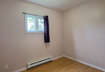 9 OLD BRANCH ROAD, PARKER'S COVE, Newfoundland, Canada A0E 1H0, ,1 BathroomBathrooms,Residential,For Sale,OLD BRANCH ROAD,6301 9 OLD BRANCH ROAD, PARKER'S COVE, Newfoundland, Canada A0E 1H0, ,1 BathroomBathrooms,Residential,For Sale,OLD BRANCH ROAD,6301