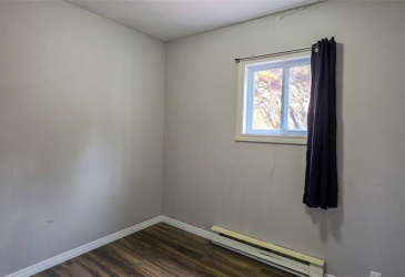 9 OLD BRANCH ROAD, PARKER'S COVE, Newfoundland, Canada A0E 1H0, ,1 BathroomBathrooms,Residential,For Sale,OLD BRANCH ROAD,6301 9 OLD BRANCH ROAD, PARKER'S COVE, Newfoundland, Canada A0E 1H0, ,1 BathroomBathrooms,Residential,For Sale,OLD BRANCH ROAD,6301