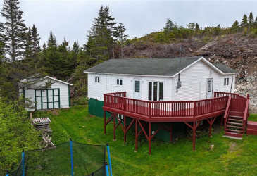 9 OLD BRANCH ROAD, PARKER'S COVE, Newfoundland, Canada A0E 1H0, ,1 BathroomBathrooms,Residential,For Sale,OLD BRANCH ROAD,6301 9 OLD BRANCH ROAD, PARKER'S COVE, Newfoundland, Canada A0E 1H0, ,1 BathroomBathrooms,Residential,For Sale,OLD BRANCH ROAD,6301