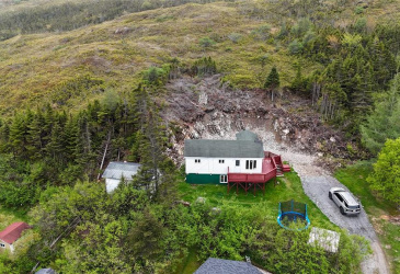 9 OLD BRANCH ROAD, PARKER'S COVE, Newfoundland, Canada A0E 1H0, ,1 BathroomBathrooms,Residential,For Sale,OLD BRANCH ROAD,6301 9 OLD BRANCH ROAD, PARKER'S COVE, Newfoundland, Canada A0E 1H0, ,1 BathroomBathrooms,Residential,For Sale,OLD BRANCH ROAD,6301