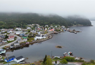 9 OLD BRANCH ROAD, PARKER'S COVE, Newfoundland, Canada A0E 1H0, ,1 BathroomBathrooms,Residential,For Sale,OLD BRANCH ROAD,6301 9 OLD BRANCH ROAD, PARKER'S COVE, Newfoundland, Canada A0E 1H0, ,1 BathroomBathrooms,Residential,For Sale,OLD BRANCH ROAD,6301