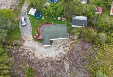 9 OLD BRANCH ROAD, PARKER'S COVE, Newfoundland, Canada A0E 1H0, ,1 BathroomBathrooms,Residential,For Sale,OLD BRANCH ROAD,6301 9 OLD BRANCH ROAD, PARKER'S COVE, Newfoundland, Canada A0E 1H0, ,1 BathroomBathrooms,Residential,For Sale,OLD BRANCH ROAD,6301
