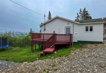 9 OLD BRANCH ROAD, PARKER'S COVE, Newfoundland, Canada A0E 1H0, ,1 BathroomBathrooms,Residential,For Sale,OLD BRANCH ROAD,6301 9 OLD BRANCH ROAD, PARKER'S COVE, Newfoundland, Canada A0E 1H0, ,1 BathroomBathrooms,Residential,For Sale,OLD BRANCH ROAD,6301