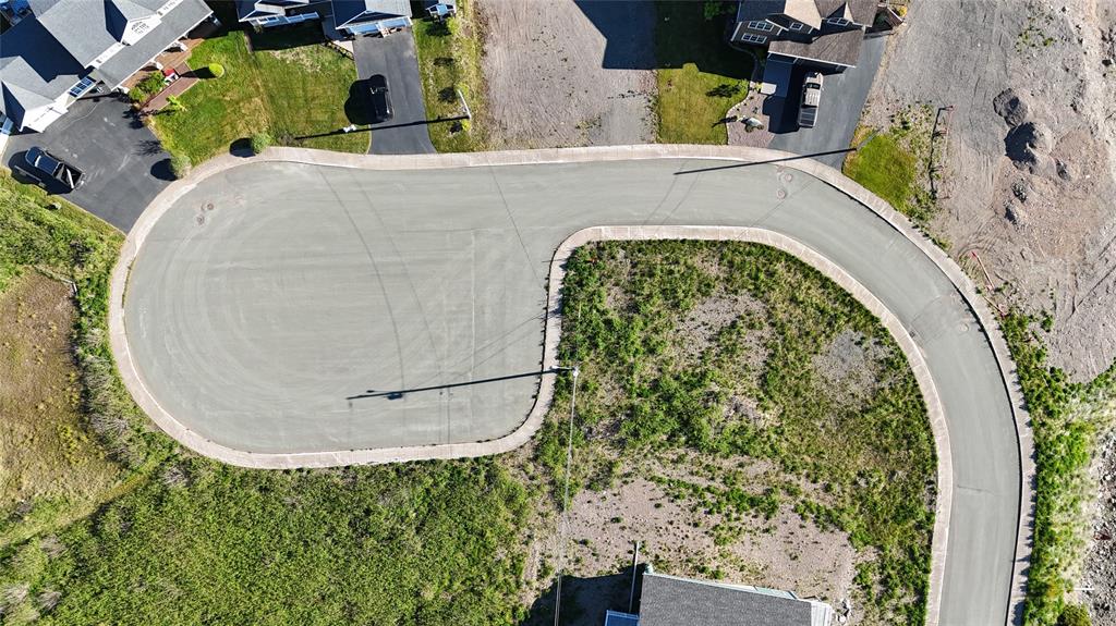 3 BAKER'S COVE ROAD, MARYSTOWN, Newfoundland, Canada A0E 2M0, ,0,Residential,For Sale,BAKER'S COVE ROAD,6302