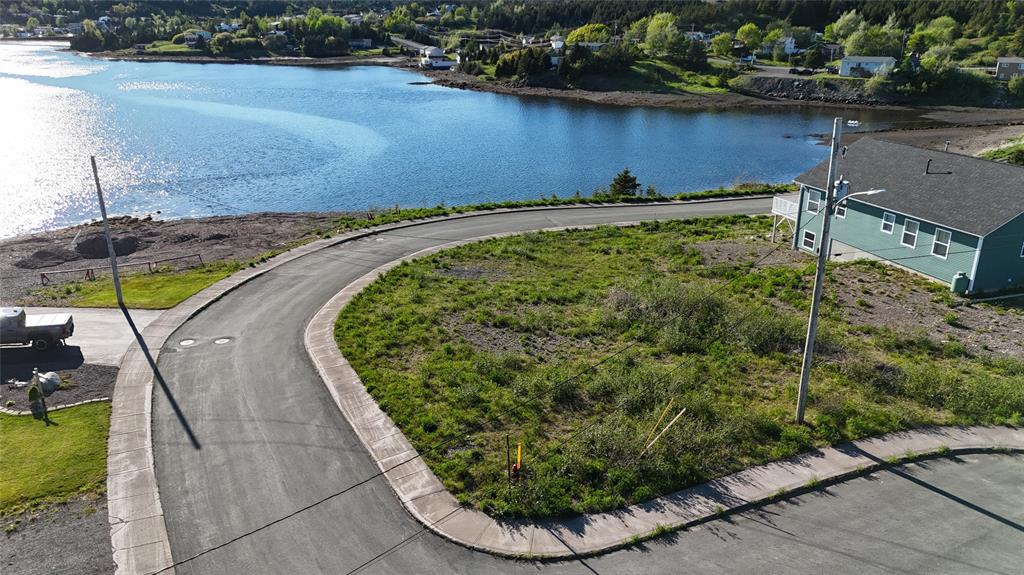 3 BAKER'S COVE ROAD, MARYSTOWN, Newfoundland, Canada A0E 2M0, ,0,Residential,For Sale,BAKER'S COVE ROAD,6302