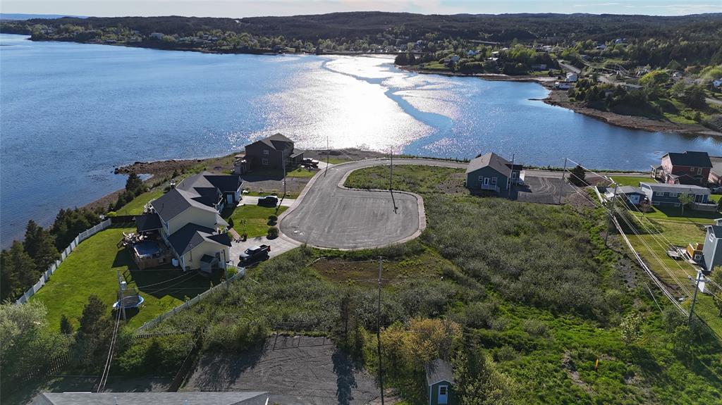3 BAKER'S COVE ROAD, MARYSTOWN, Newfoundland, Canada A0E 2M0, ,0,Residential,For Sale,BAKER'S COVE ROAD,6302