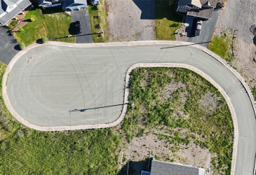 3 BAKER'S COVE ROAD, MARYSTOWN, Newfoundland, Canada A0E 2M0, ,0,Residential,For Sale,BAKER'S COVE ROAD,6302