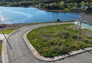 3 BAKER'S COVE ROAD, MARYSTOWN, Newfoundland, Canada A0E 2M0, ,0,Residential,For Sale,BAKER'S COVE ROAD,6302