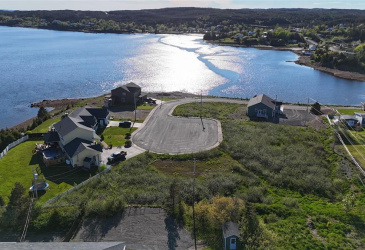 3 BAKER'S COVE ROAD, MARYSTOWN, Newfoundland, Canada A0E 2M0, ,0,Residential,For Sale,BAKER'S COVE ROAD,6302