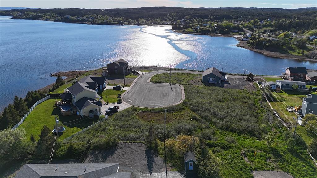 4 BAKER'S COVE ROAD, MARYSTOWN, Newfoundland, Canada A0E 2M0, ,0,Residential,For Sale,BAKER'S COVE ROAD,6303