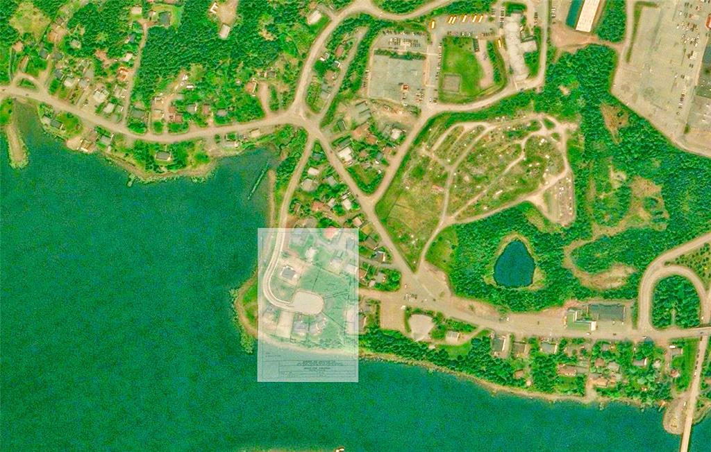 4 BAKER'S COVE ROAD, MARYSTOWN, Newfoundland, Canada A0E 2M0, ,0,Residential,For Sale,BAKER'S COVE ROAD,6303
