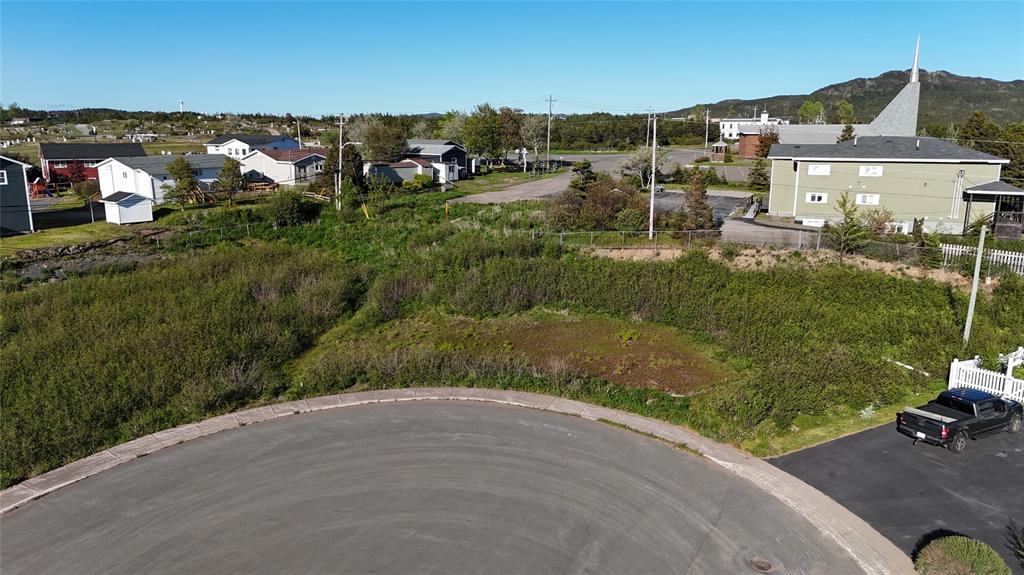 4 BAKER'S COVE ROAD, MARYSTOWN, Newfoundland, Canada A0E 2M0, ,0,Residential,For Sale,BAKER'S COVE ROAD,6303