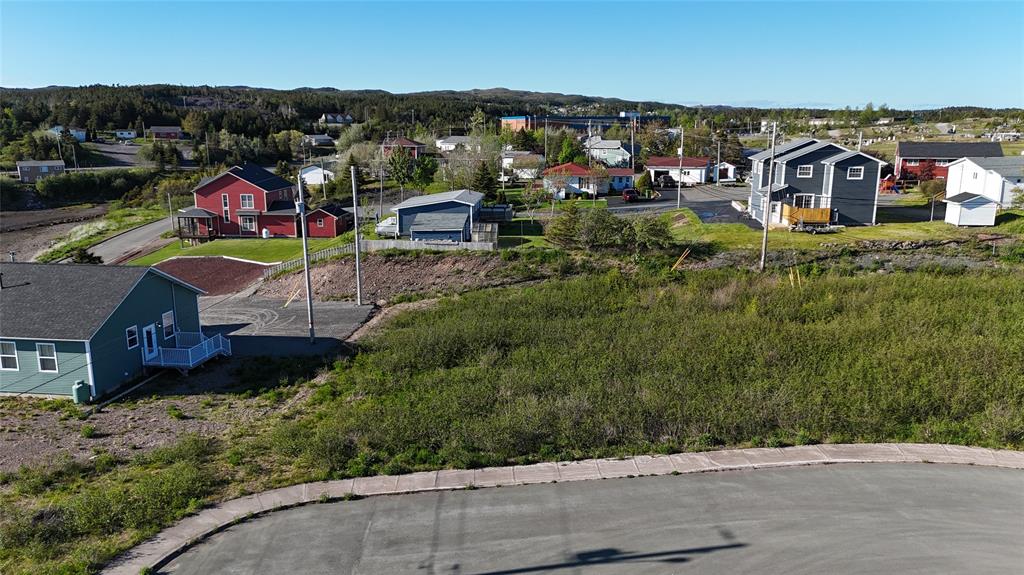 4 BAKER'S COVE ROAD, MARYSTOWN, Newfoundland, Canada A0E 2M0, ,0,Residential,For Sale,BAKER'S COVE ROAD,6303