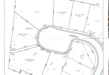 4 BAKER'S COVE ROAD, MARYSTOWN, Newfoundland, Canada A0E 2M0, ,0,Residential,For Sale,BAKER'S COVE ROAD,6303