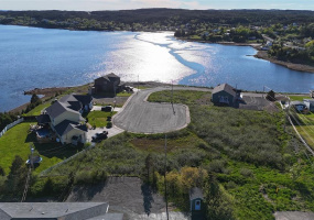 4 BAKER'S COVE ROAD, MARYSTOWN, Newfoundland, Canada A0E 2M0, ,0,Residential,For Sale,BAKER'S COVE ROAD,6303