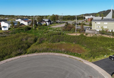 4 BAKER'S COVE ROAD, MARYSTOWN, Newfoundland, Canada A0E 2M0, ,0,Residential,For Sale,BAKER'S COVE ROAD,6303