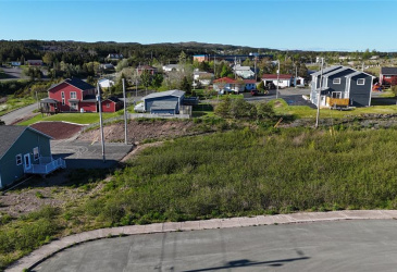 4 BAKER'S COVE ROAD, MARYSTOWN, Newfoundland, Canada A0E 2M0, ,0,Residential,For Sale,BAKER'S COVE ROAD,6303