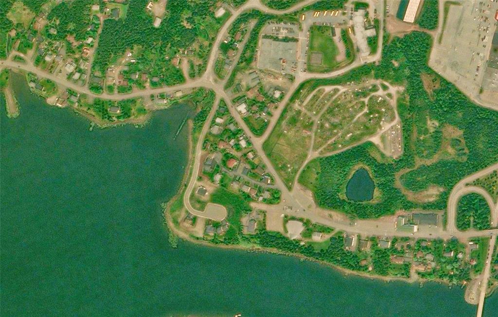 5 BAKER'S COVE ROAD, MARYSTOWN, Newfoundland, Canada A0E 2M0, ,0,Residential,For Sale,BAKER'S COVE ROAD,6304