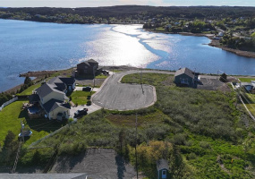 5 BAKER'S COVE ROAD, MARYSTOWN, Newfoundland, Canada A0E 2M0, ,0,Residential,For Sale,BAKER'S COVE ROAD,6304