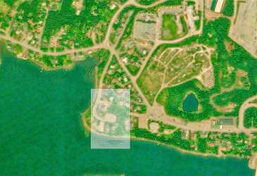 5 BAKER'S COVE ROAD, MARYSTOWN, Newfoundland, Canada A0E 2M0, ,0,Residential,For Sale,BAKER'S COVE ROAD,6304