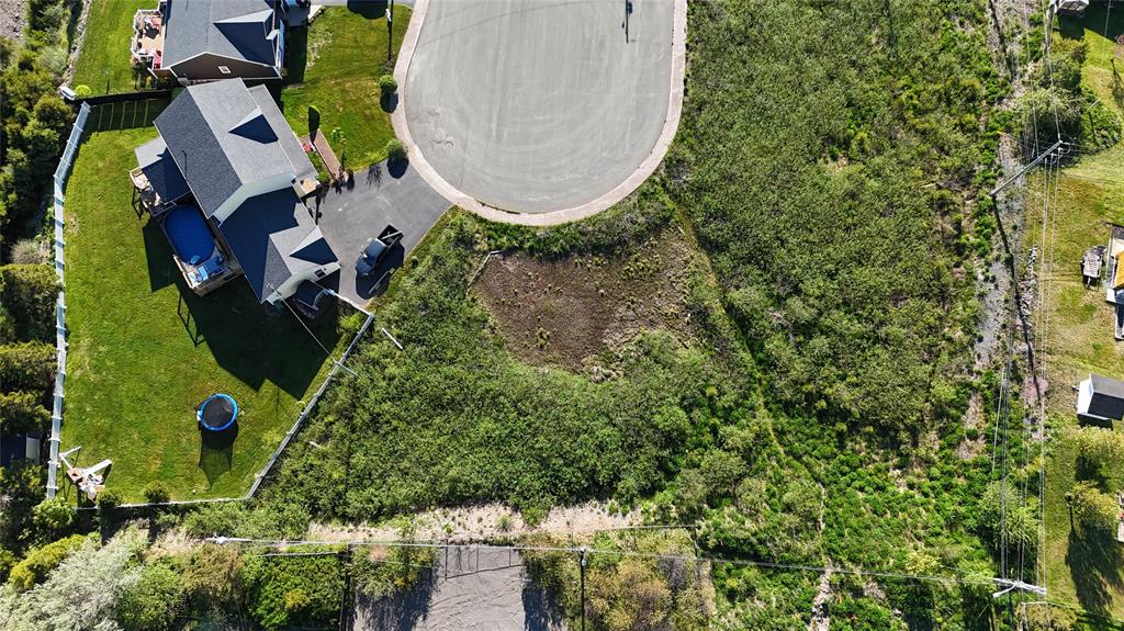 6 BAKER'S COVE ROAD, MARYSTOWN, Newfoundland, Canada A0E 2M0, ,0,Residential,For Sale,BAKER'S COVE ROAD,6305