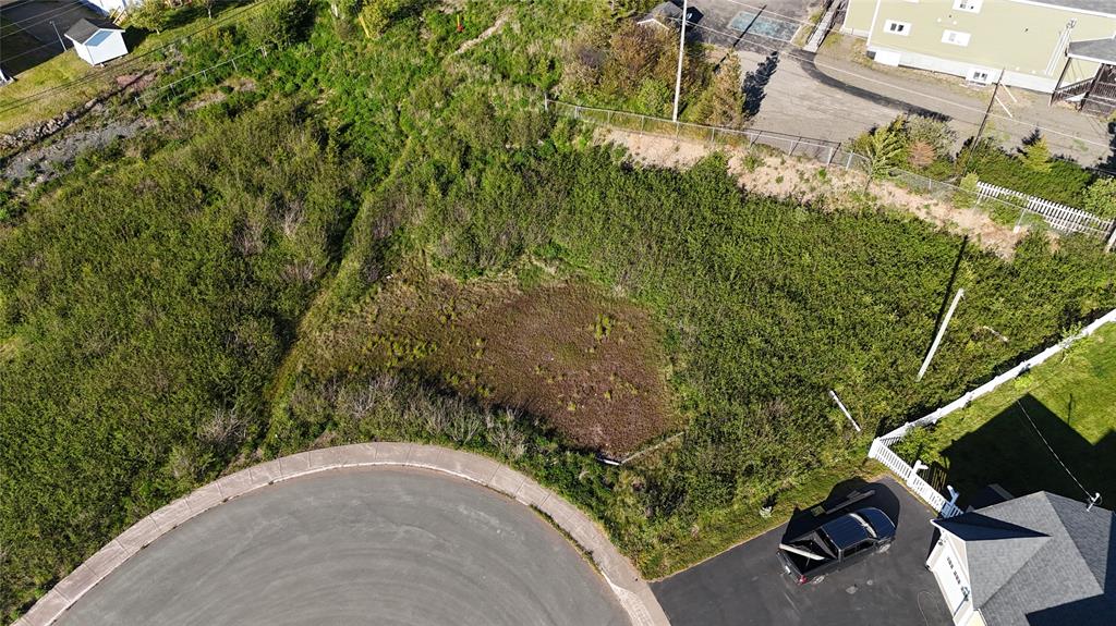6 BAKER'S COVE ROAD, MARYSTOWN, Newfoundland, Canada A0E 2M0, ,0,Residential,For Sale,BAKER'S COVE ROAD,6305