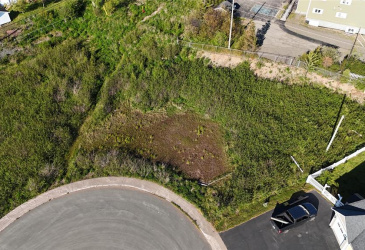 6 BAKER'S COVE ROAD, MARYSTOWN, Newfoundland, Canada A0E 2M0, ,0,Residential,For Sale,BAKER'S COVE ROAD,6305