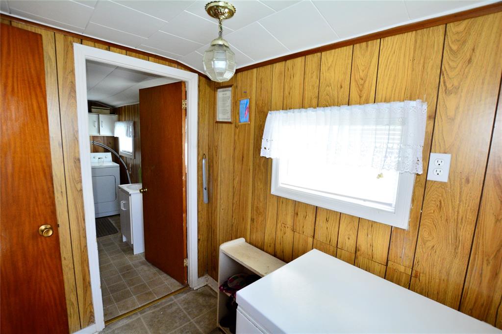 147 CONCEPTION BAY HIGHWAY, BAY ROBERTS, Newfoundland, Canada A0A 1G0, ,2 BathroomsBathrooms,Mixed,For Sale,CONCEPTION BAY HIGHWAY,6306