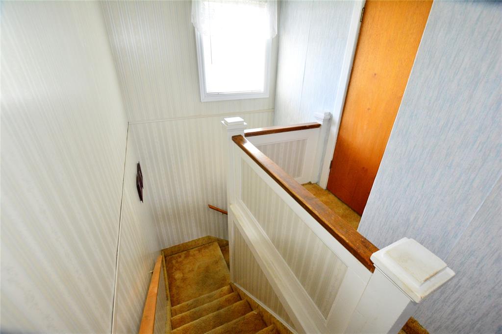 147 CONCEPTION BAY HIGHWAY, BAY ROBERTS, Newfoundland, Canada A0A 1G0, ,2 BathroomsBathrooms,Mixed,For Sale,CONCEPTION BAY HIGHWAY,6306
