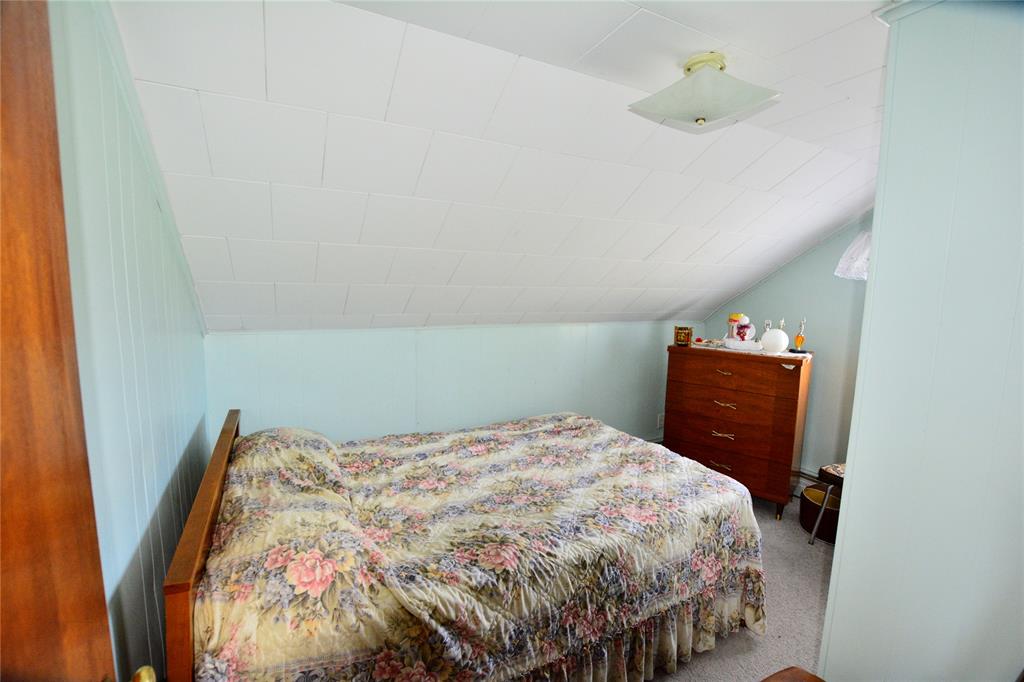 147 CONCEPTION BAY HIGHWAY, BAY ROBERTS, Newfoundland, Canada A0A 1G0, ,2 BathroomsBathrooms,Mixed,For Sale,CONCEPTION BAY HIGHWAY,6306