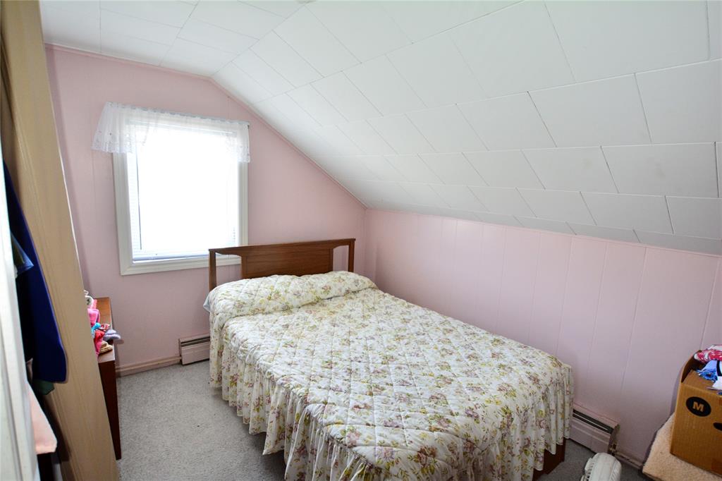 147 CONCEPTION BAY HIGHWAY, BAY ROBERTS, Newfoundland, Canada A0A 1G0, ,2 BathroomsBathrooms,Mixed,For Sale,CONCEPTION BAY HIGHWAY,6306