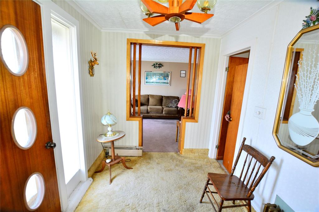 147 CONCEPTION BAY HIGHWAY, BAY ROBERTS, Newfoundland, Canada A0A 1G0, ,2 BathroomsBathrooms,Mixed,For Sale,CONCEPTION BAY HIGHWAY,6306
