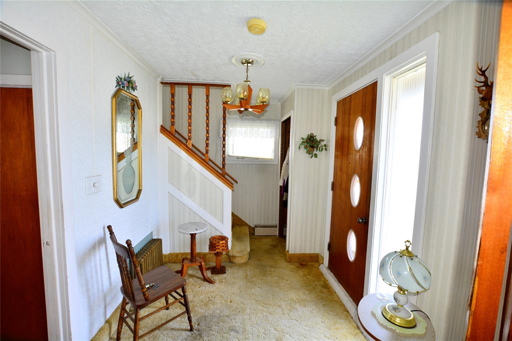 147 CONCEPTION BAY HIGHWAY, BAY ROBERTS, Newfoundland, Canada A0A 1G0, ,2 BathroomsBathrooms,Mixed,For Sale,CONCEPTION BAY HIGHWAY,6306