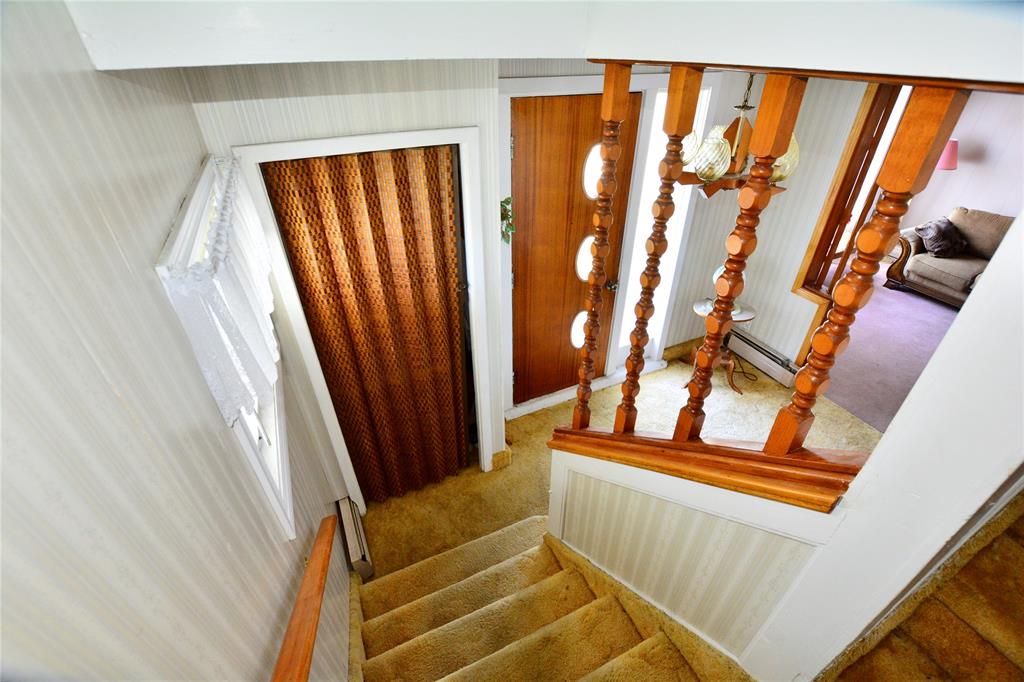 147 CONCEPTION BAY HIGHWAY, BAY ROBERTS, Newfoundland, Canada A0A 1G0, ,2 BathroomsBathrooms,Mixed,For Sale,CONCEPTION BAY HIGHWAY,6306