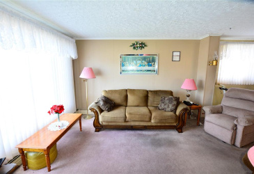 147 CONCEPTION BAY HIGHWAY, BAY ROBERTS, Newfoundland, Canada A0A 1G0, ,2 BathroomsBathrooms,Mixed,For Sale,CONCEPTION BAY HIGHWAY,6306