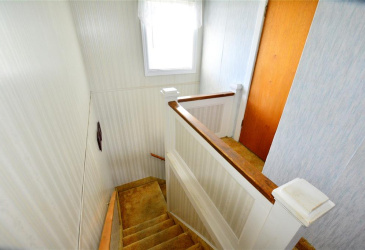 147 CONCEPTION BAY HIGHWAY, BAY ROBERTS, Newfoundland, Canada A0A 1G0, ,2 BathroomsBathrooms,Mixed,For Sale,CONCEPTION BAY HIGHWAY,6306