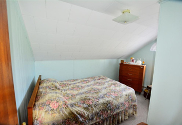 147 CONCEPTION BAY HIGHWAY, BAY ROBERTS, Newfoundland, Canada A0A 1G0, ,2 BathroomsBathrooms,Mixed,For Sale,CONCEPTION BAY HIGHWAY,6306
